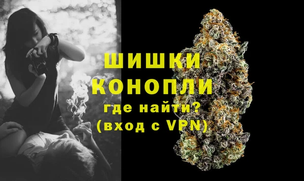 героин Вяземский