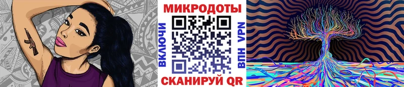 Галлюциногенные грибы прущие грибы Энгельс